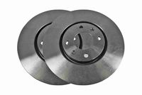 Disc frana VAICO, Cod: V22-80001