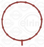 ELRING ΤΣΙΜΟΥΧΑ ΠΟΛΛΑΠΛΗ ΕΙΣΑΓΩΓΗΣ
