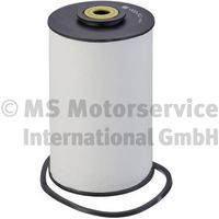Kraftstofffilter