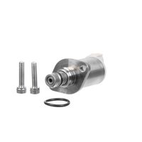Thumbnail - Regelklep, brandstofdruk - ED0020 - ET ENGINETEAM