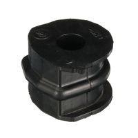 GATES Stabilisatorlager aan draagarm 6