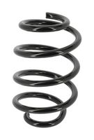 пружина за ходовата част