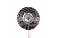 Thumbnail - Koppeling, radiateurventilator - CFC126000P - MAHLE