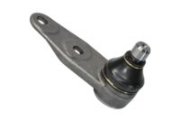 Kit reparatie pivot ASAM AUTOMOTIVE, Cod: 30057
