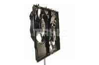 Thumbnail - Koelventilatorwiel - CFF194000P - MAHLE