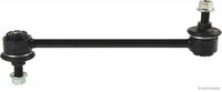 Stange/Strebe, Stabilisator