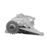 Thumbnail - Oliepomp - PU0083 - ET ENGINETEAM