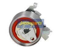 Ремъчен обтегач, ангренаж BE-W18 JAPANPARTS
