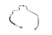 Conducta presiune variabila,aer conditionat ASAM AUTOMOTIVE, Cod: 82106