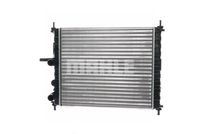 Thumbnail - Radiateur - CR1442000S - MAHLE
