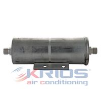 изсушител, климатизация