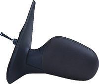 Exterior Mirror