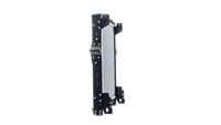 Thumbnail - Radiateur - CR894000P - MAHLE