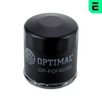 Маслен филтър OP-FOF40328 OPTIMAL