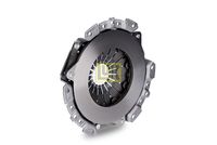 Schaeffler LuK Drukgroep 2