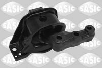 окачване, двигател