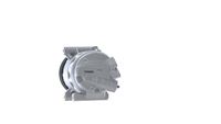 Thumbnail - Compressor, airconditioning - ACP162000S - MAHLE