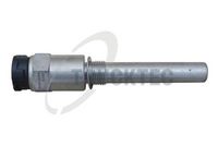 Senzor,viteza TRUCKTEC AUTOMOTIVE, Cod: 05.42.057