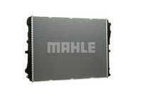Thumbnail - Radiateur - CR2172000P - MAHLE