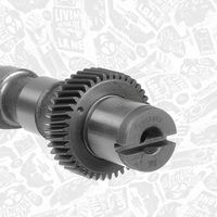 Thumbnail - Nokkenas - HV0008 - ET ENGINETEAM