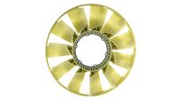 Thumbnail - Koelventilatorwiel - CFF558000P - MAHLE