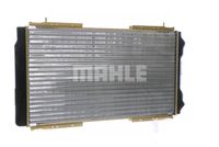Thumbnail - Radiateur - CR474000S - MAHLE