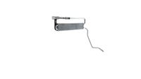 Thumbnail - Oliekoeler, besturing - CLC54000P - MAHLE