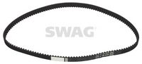 Curea distributie SWAG, Cod: 30 91 8772