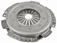 Placa presiune ambreiaj SACHS, Cod: 3082 978 001
