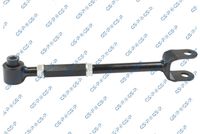 Brat, suspensie roata GSP, Cod: S064066