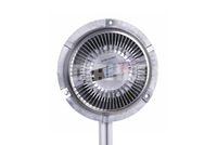 Thumbnail - Koppeling, radiateurventilator - CFC93000P - MAHLE