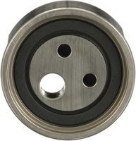 Τεντωτήρας, οδοντ. ιμάντας PowerGrip™