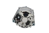 Γεννήτρια  VALEO RE-GEN REMANUFACTURED