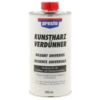 VERDüNNER