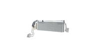 Thumbnail - Oliekoeler, automatische transmissie - CLC288000P - MAHLE