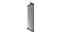 Thumbnail - Radiateur - CR717000S - MAHLE