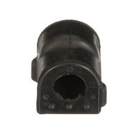 GATES Stabilisatorlager aan draagarm 2