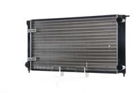 Thumbnail - Radiateur - CR414000S - MAHLE