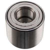 колесен лагер