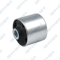 тампон, носач