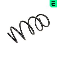 Arc spiral OPTIMAL, Cod: AF-5502