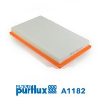 Luftfilter