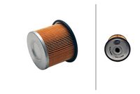 горивен филтър