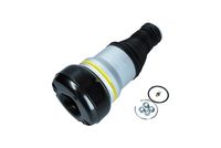 Arc pneumatic, directie KAMOKA, Cod: 2079057