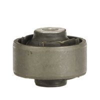 GATES Draagarmrubber 8