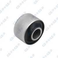 тампон, носач