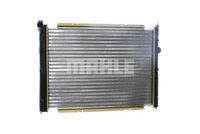Thumbnail - Radiateur - CR361000S - MAHLE