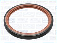 семеринг, колянов вал