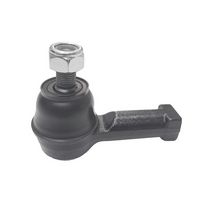 Cap de bara CTR, Cod: CE0323