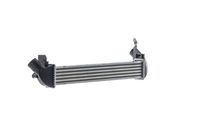 Thumbnail - Intercooler, inlaatluchtkoeler - CI679000S - MAHLE